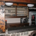  P1010012 (Small).jpg